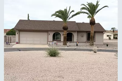 8264 E Euclid Avenue, Mesa, AZ 85208 - Photo 4