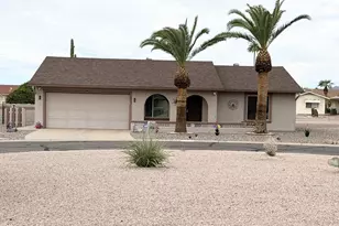 8264 E Euclid Ave, Mesa, AZ 85208 - Photo 4