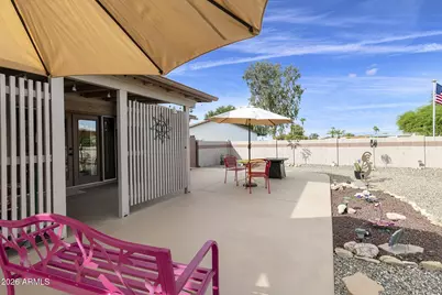 8264 E Euclid Avenue, Mesa, AZ 85208 - Photo 30