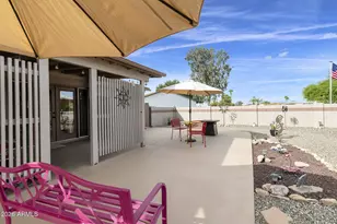 8264 E Euclid Ave, Mesa, AZ 85208 - Photo 30