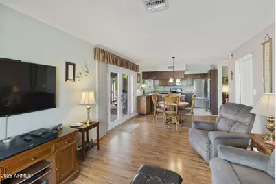 8264 E Euclid Avenue, Mesa, AZ 85208 - Photo 14