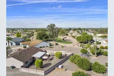 8264 E Euclid Avenue, Mesa, AZ 85208 - Photo 36