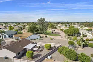 8264 E Euclid Ave, Mesa, AZ 85208 - Photo 36
