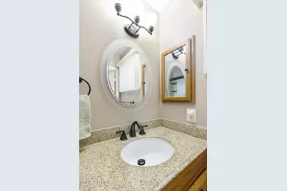 8264 E Euclid Avenue, Mesa, AZ 85208 - Photo 24
