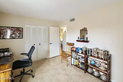8264 E Euclid Avenue, Mesa, AZ 85208 - Photo 22