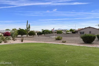 8264 E Euclid Avenue, Mesa, AZ 85208 - Photo 34