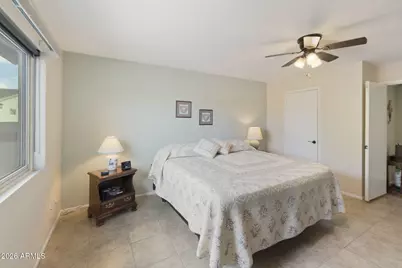 8264 E Euclid Avenue, Mesa, AZ 85208 - Photo 18