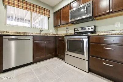 8264 E Euclid Avenue, Mesa, AZ 85208 - Photo 10
