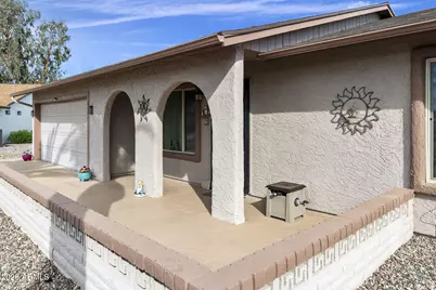 8264 E Euclid Avenue, Mesa, AZ 85208 - Photo 6