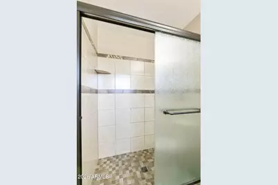 8264 E Euclid Avenue, Mesa, AZ 85208 - Photo 20