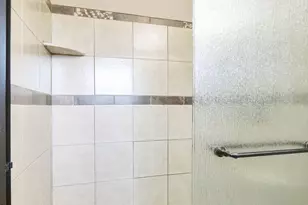 8264 E Euclid Ave, Mesa, AZ 85208 - Photo 20