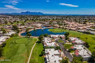 8264 E Euclid Ave, Mesa, AZ 85208 - Photo 42