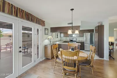 8264 E Euclid Avenue, Mesa, AZ 85208 - Photo 12