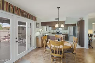 8264 E Euclid Ave, Mesa, AZ 85208 - Photo 12