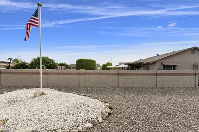 8264 E Euclid Avenue, Mesa, AZ 85208 - Photo 32