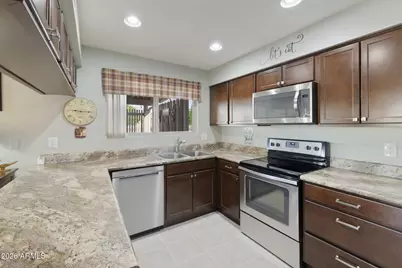 8264 E Euclid Avenue, Mesa, AZ 85208 - Photo 8
