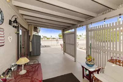 8264 E Euclid Avenue, Mesa, AZ 85208 - Photo 28