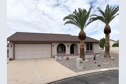 8264 E Euclid Avenue, Mesa, AZ 85208 - Photo 2