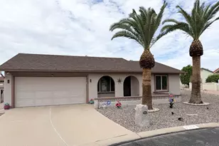 8264 E Euclid Ave, Mesa, AZ 85208 - Photo 2