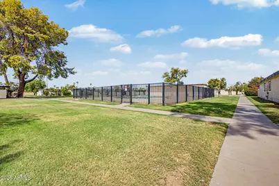 720 S Dobson Road #104, Mesa, AZ 85202 - Photo 26