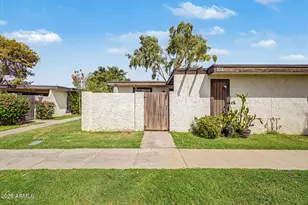 720 S Dobson Rd, Mesa, AZ 85202 - Photo 1
