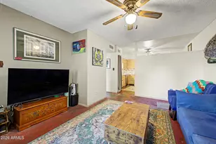 720 S Dobson Rd, Mesa, AZ 85202 - Photo 12