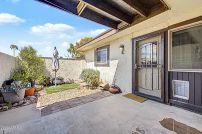 720 S Dobson Road #104, Mesa, AZ 85202 - Photo 8