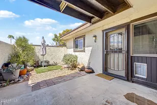 720 S Dobson Rd, Mesa, AZ 85202 - Photo 8