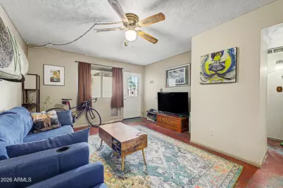 720 S Dobson Road #104, Mesa, AZ 85202 - Photo 10