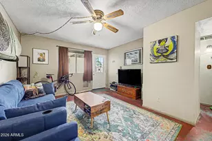 720 S Dobson Rd, Mesa, AZ 85202 - Photo 10