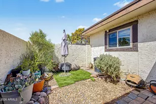 720 S Dobson Rd, Mesa, AZ 85202 - Photo 6