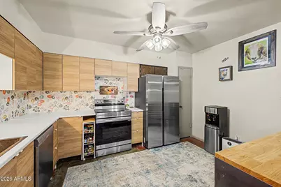 720 S Dobson Road #104, Mesa, AZ 85202 - Photo 14