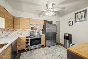 720 S Dobson Rd, Mesa, AZ 85202 - Photo 14