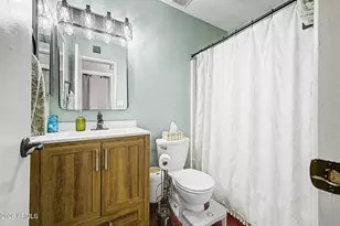 720 S Dobson Rd, Mesa, AZ 85202 - Photo 24