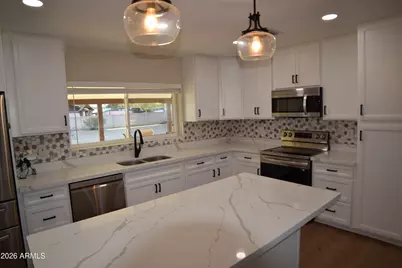 7013 W Josac Street, Glendale, AZ 85308 - Photo 8