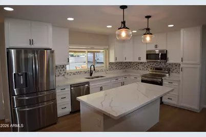 7013 W Josac Street, Glendale, AZ 85308 - Photo 10