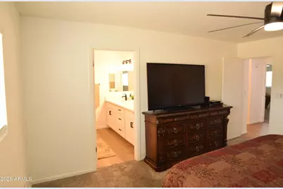 7013 W Josac Street, Glendale, AZ 85308 - Photo 18