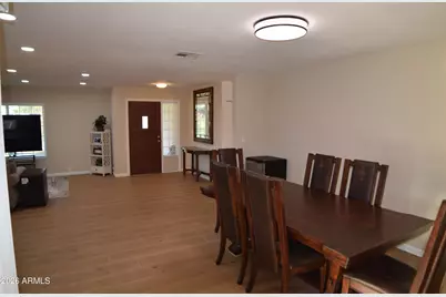 7013 W Josac Street, Glendale, AZ 85308 - Photo 12