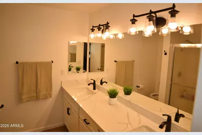 7013 W Josac Street, Glendale, AZ 85308 - Photo 20