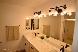 7013 W Josac St, Glendale, AZ 85308 - Photo 20