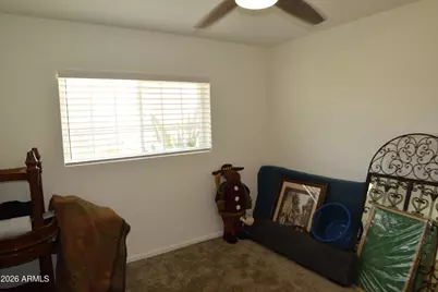 7013 W Josac Street, Glendale, AZ 85308 - Photo 26