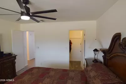 7013 W Josac Street, Glendale, AZ 85308 - Photo 22