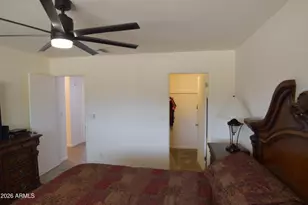 7013 W Josac St, Glendale, AZ 85308 - Photo 22