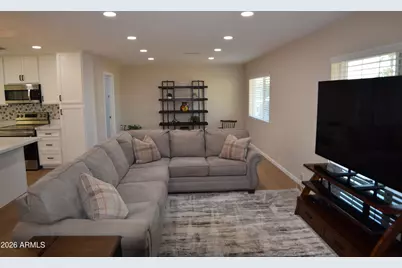 7013 W Josac Street, Glendale, AZ 85308 - Photo 16