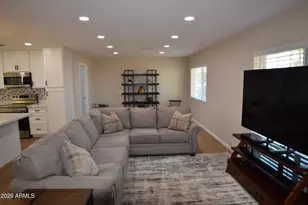 7013 W Josac St, Glendale, AZ 85308 - Photo 16