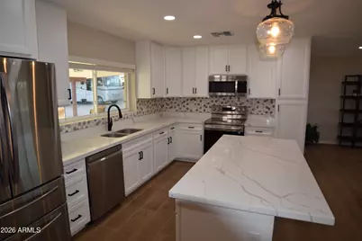 7013 W Josac Street, Glendale, AZ 85308 - Photo 14