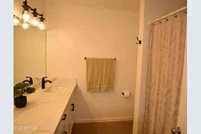 7013 W Josac Street, Glendale, AZ 85308 - Photo 28