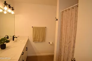 7013 W Josac St, Glendale, AZ 85308 - Photo 28