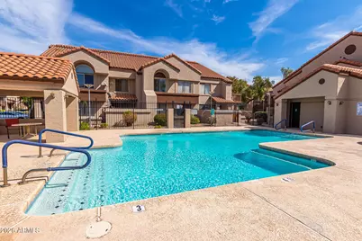 839 S Westwood -- #273, Mesa, AZ 85210 - Photo 36
