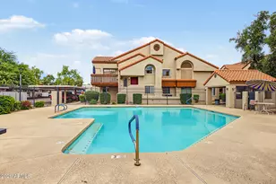 839 S Westwood --, Mesa, AZ 85210 - Photo 34